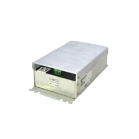 Zebra Power DC To DC Converter - 450084